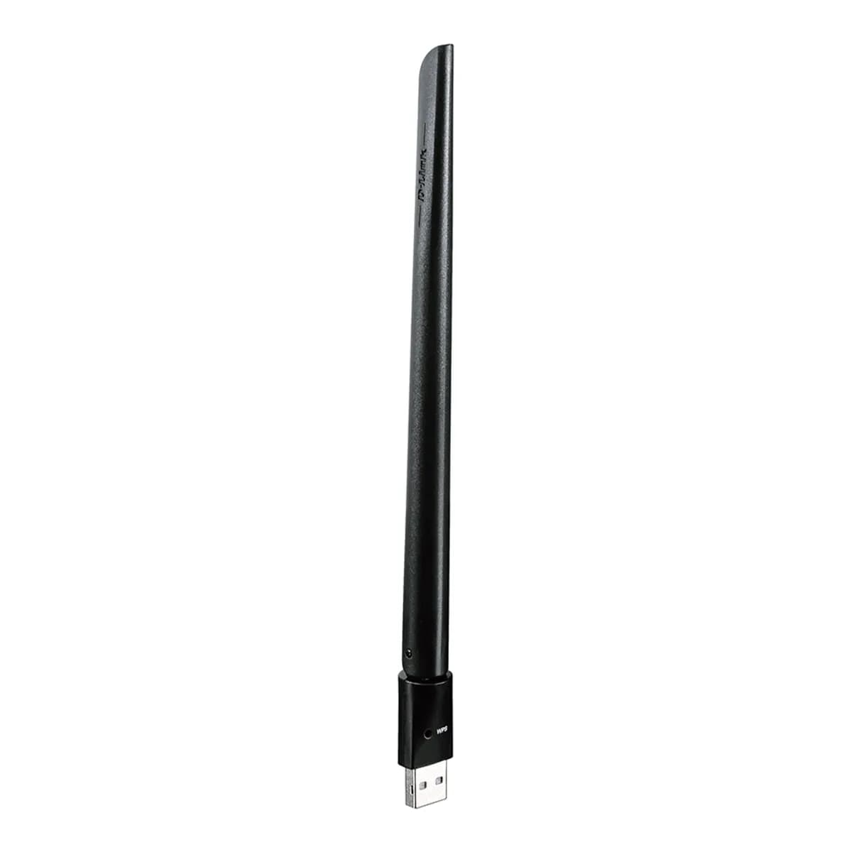 دانگل وای فای دی لینک مدل D-Link DWA-172 — تصویر ۴