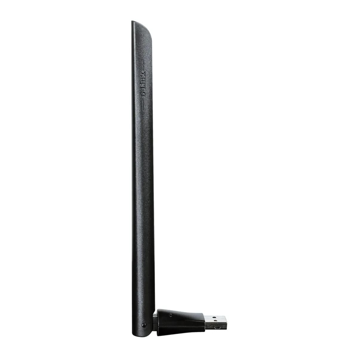 دانگل وای فای دی لینک مدل D-Link DWA-172 — تصویر ۲