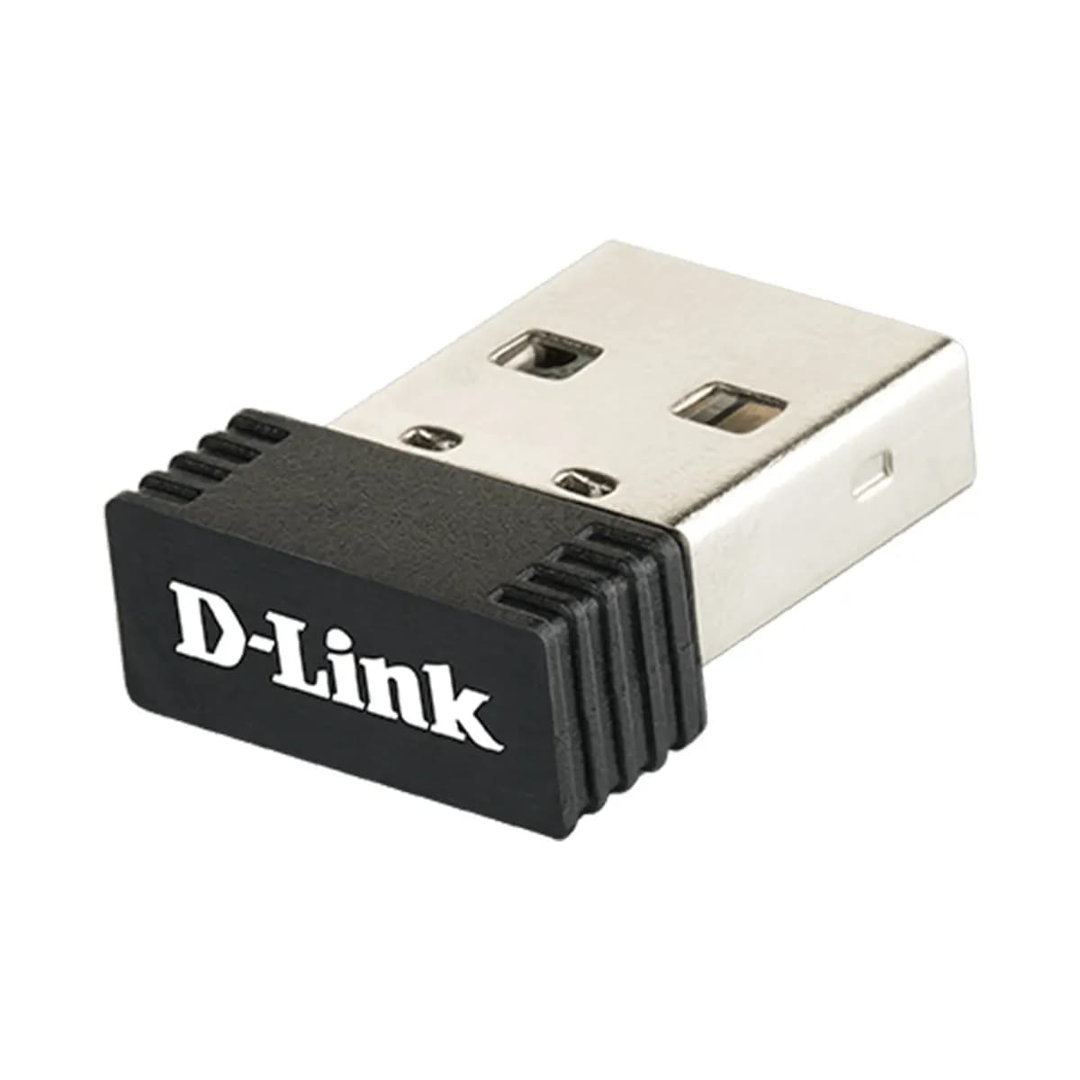 دانگل وای فای دی لینک مدل D-Link DWA-121 — تصویر ۲