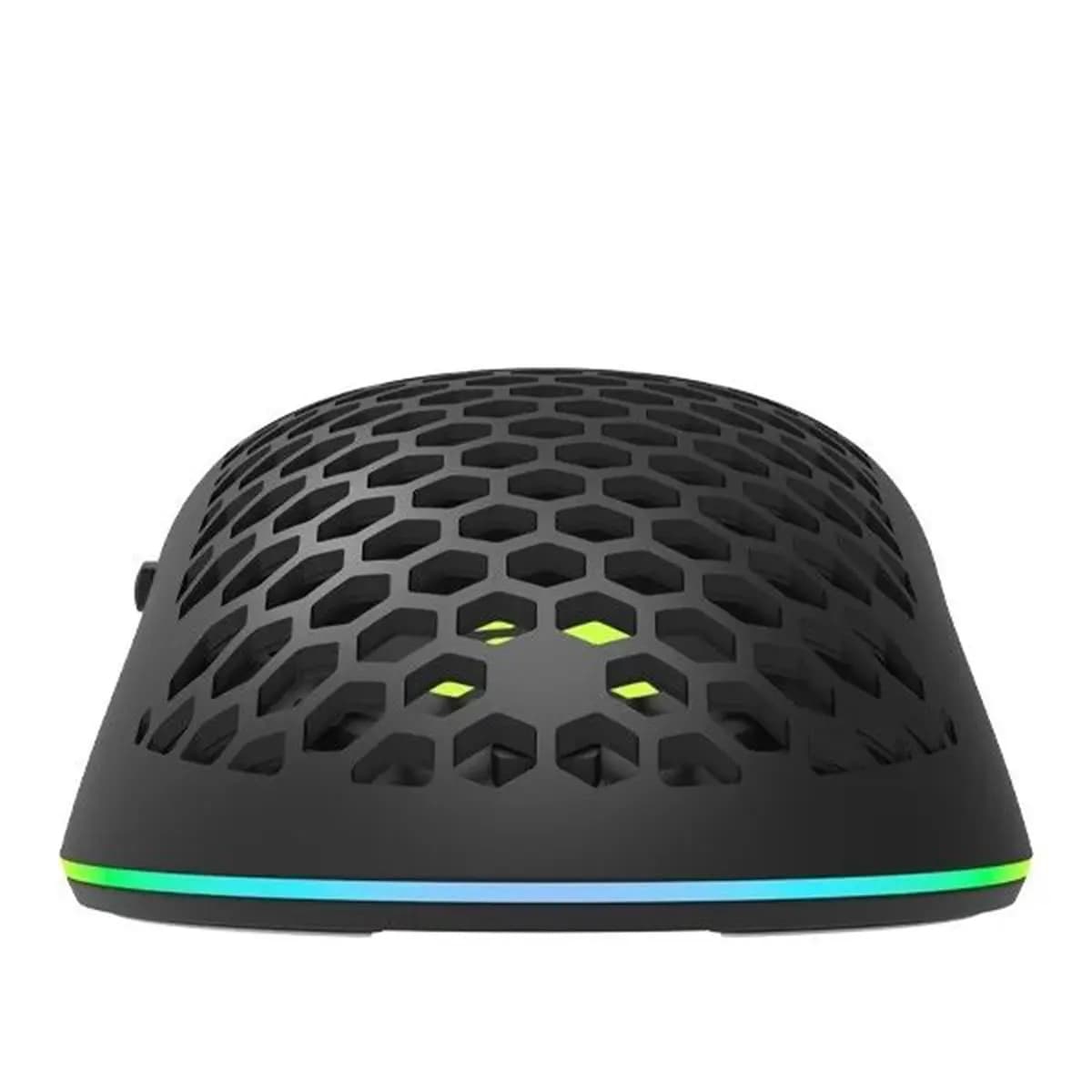 موس گیمینگ تسکو TM 790 GA — تصویر ۴
