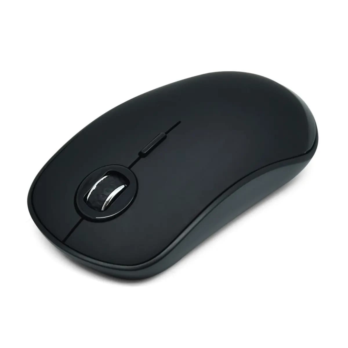 موس بی سیم تسکو TM 669