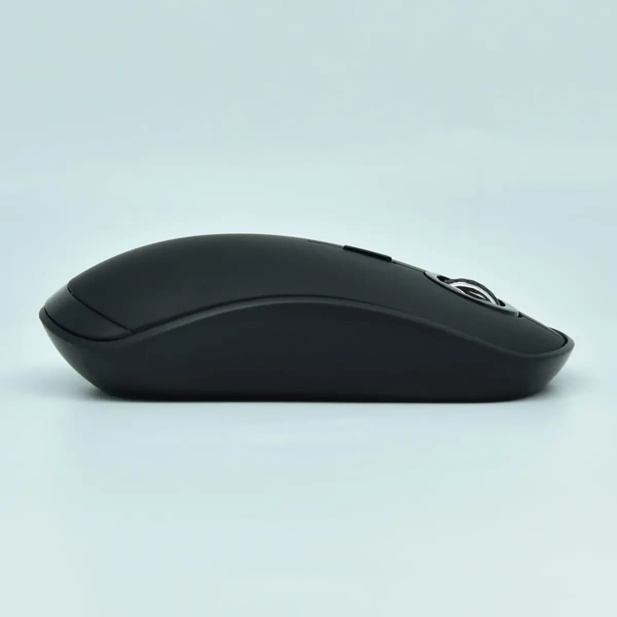 موس بی سیم تسکو TM 669 — تصویر ۶