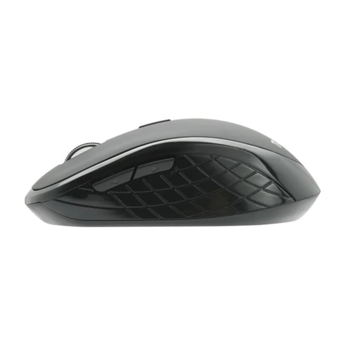 موس بی سیم تسکو TM 668 W — تصویر ۳