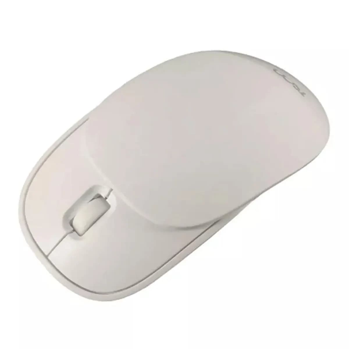 موس بی سیم تسکو TM 665 W