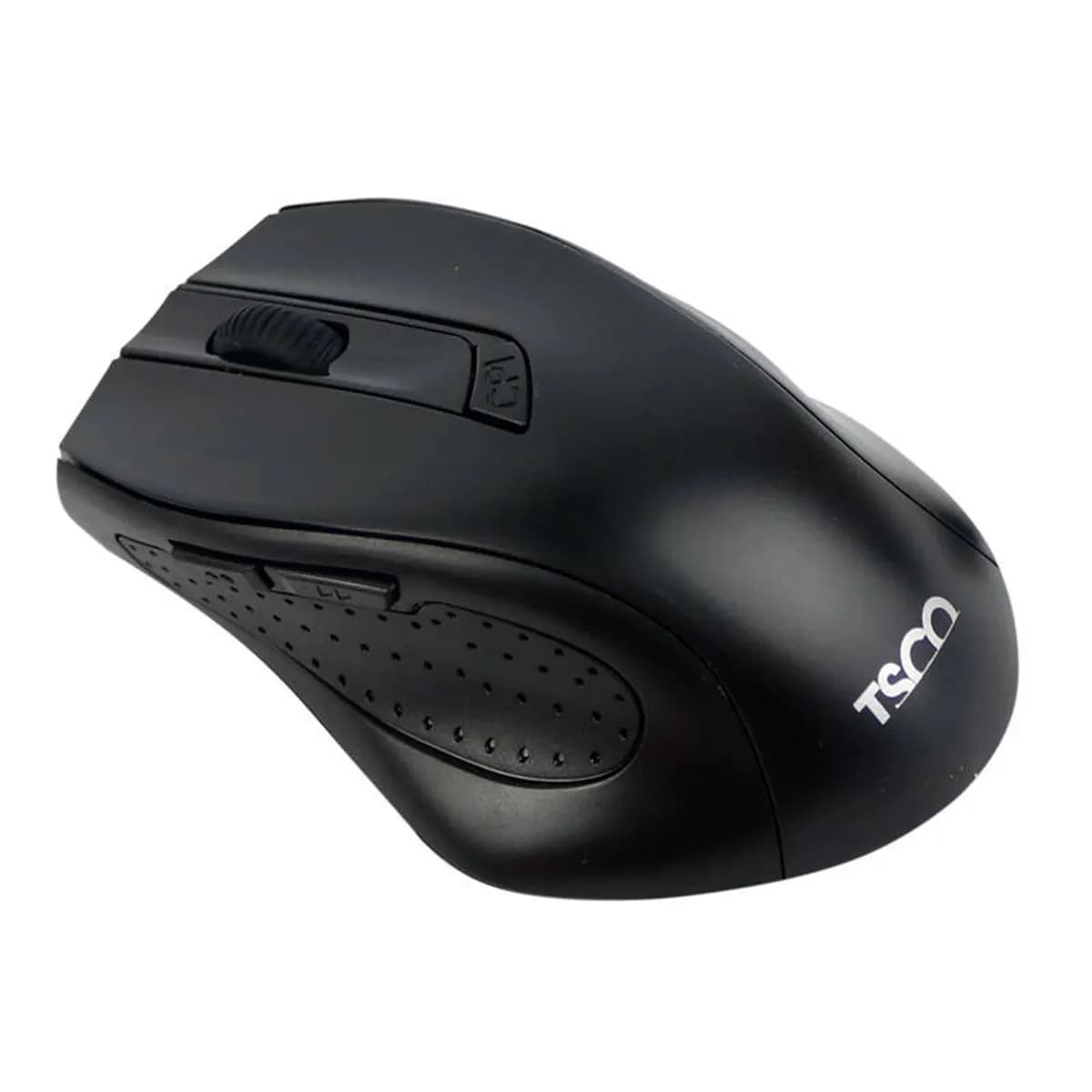 موس بی سیم تسکو TM 635 W