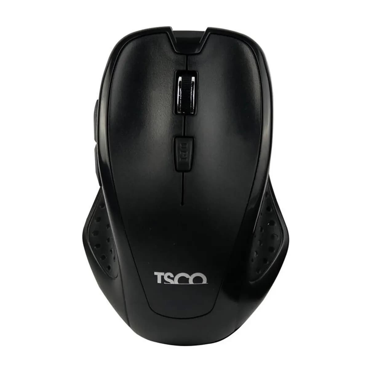 موس بی سیم تسکو TM 631 W