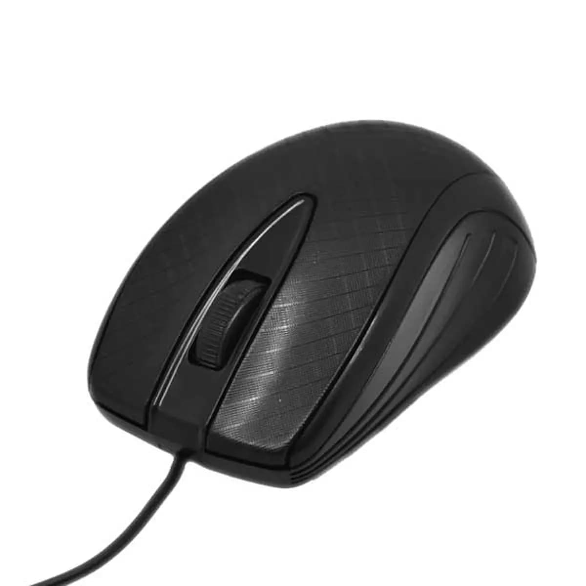 موس تسکو TM 300