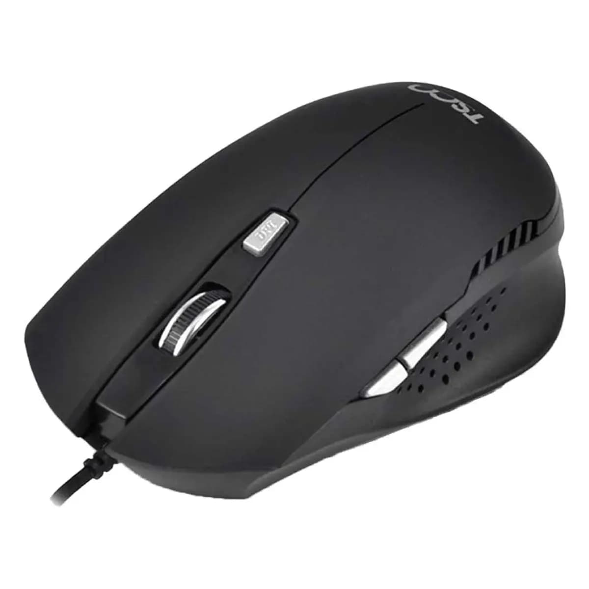 موس تسکو TM 278