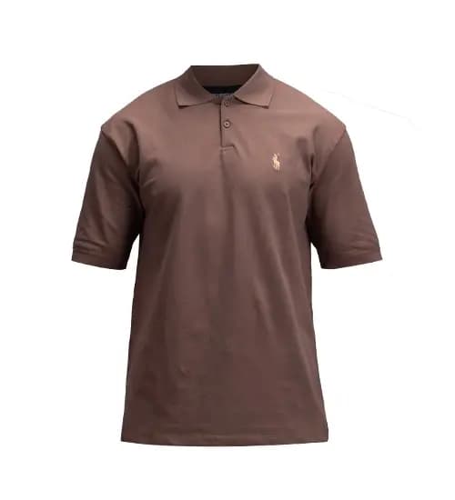 پولوشرت مردانه جودون ساده Polo مدل 49535