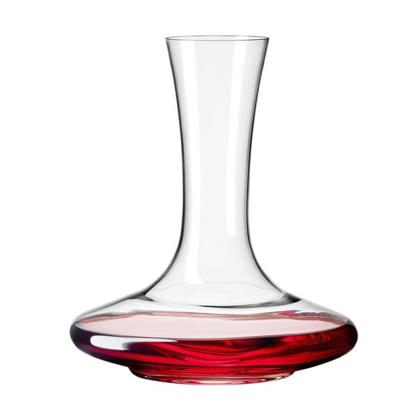 پارچ کریستال Mendoza 1500ml اسلواکی