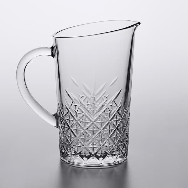 پارچ Timeless 1400ml پاشاباغچه