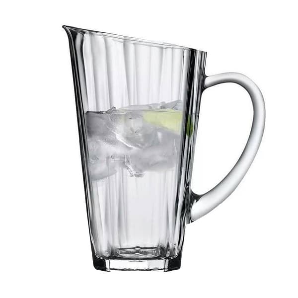 پارچ Hemingway 1000ml پاشاباغچه