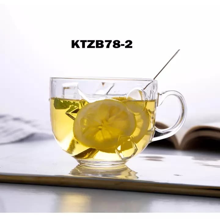 سوپ خوری BlinkMax KTZB78 470ml بلینک مکس — تصویر ۵