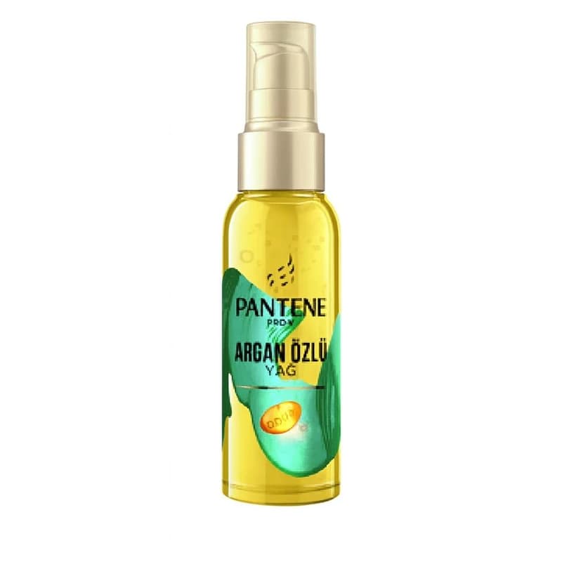 بیول سرم احیا کننده مو مخصوص موهای رنگ شده و آسیب دیده (حتوی روغن سبوس برنج و هسته انگور)