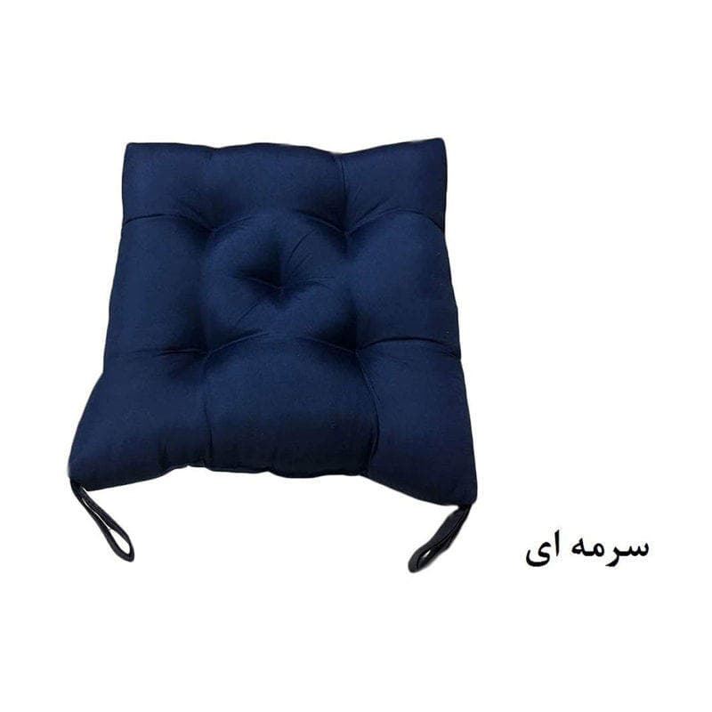تشک صندلی مدل M-10 — تصویر ۳