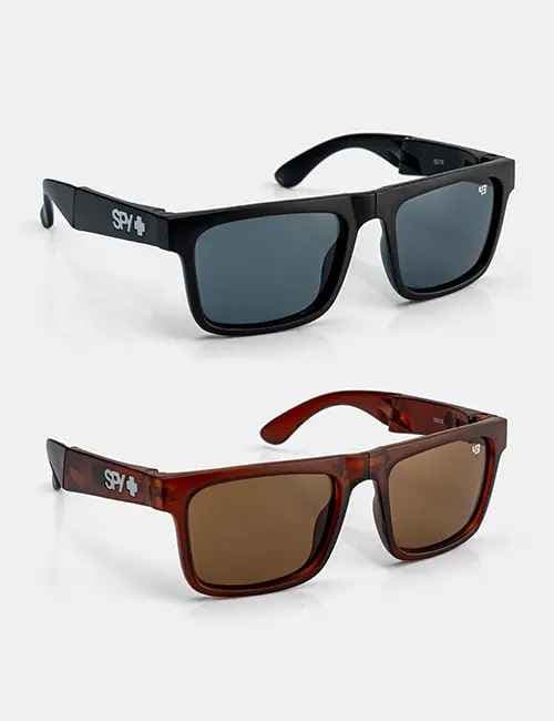 عینک آفتابی Spy Plus مدل 28580