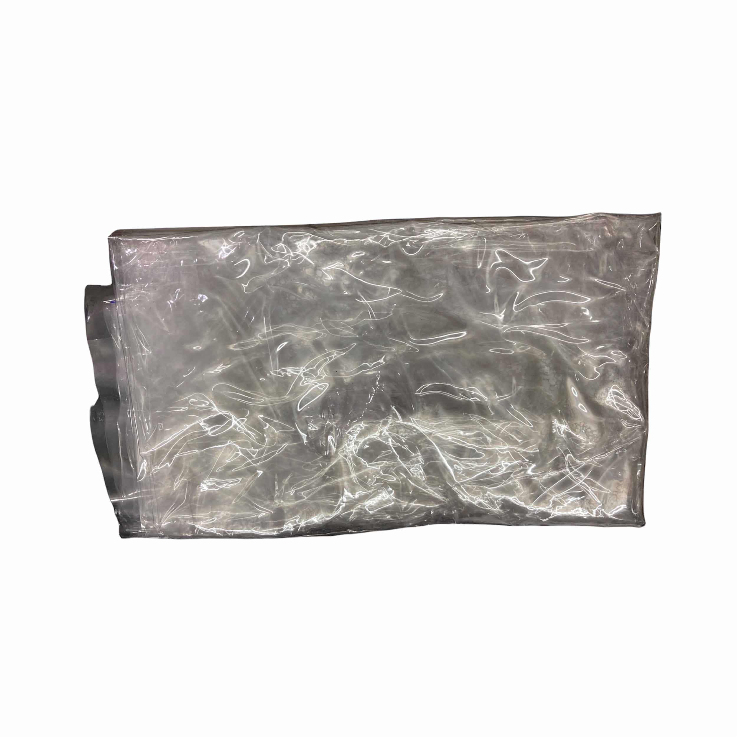 طلق رومیزی مدل نازک کد Q140-150MIC طول 2 متر