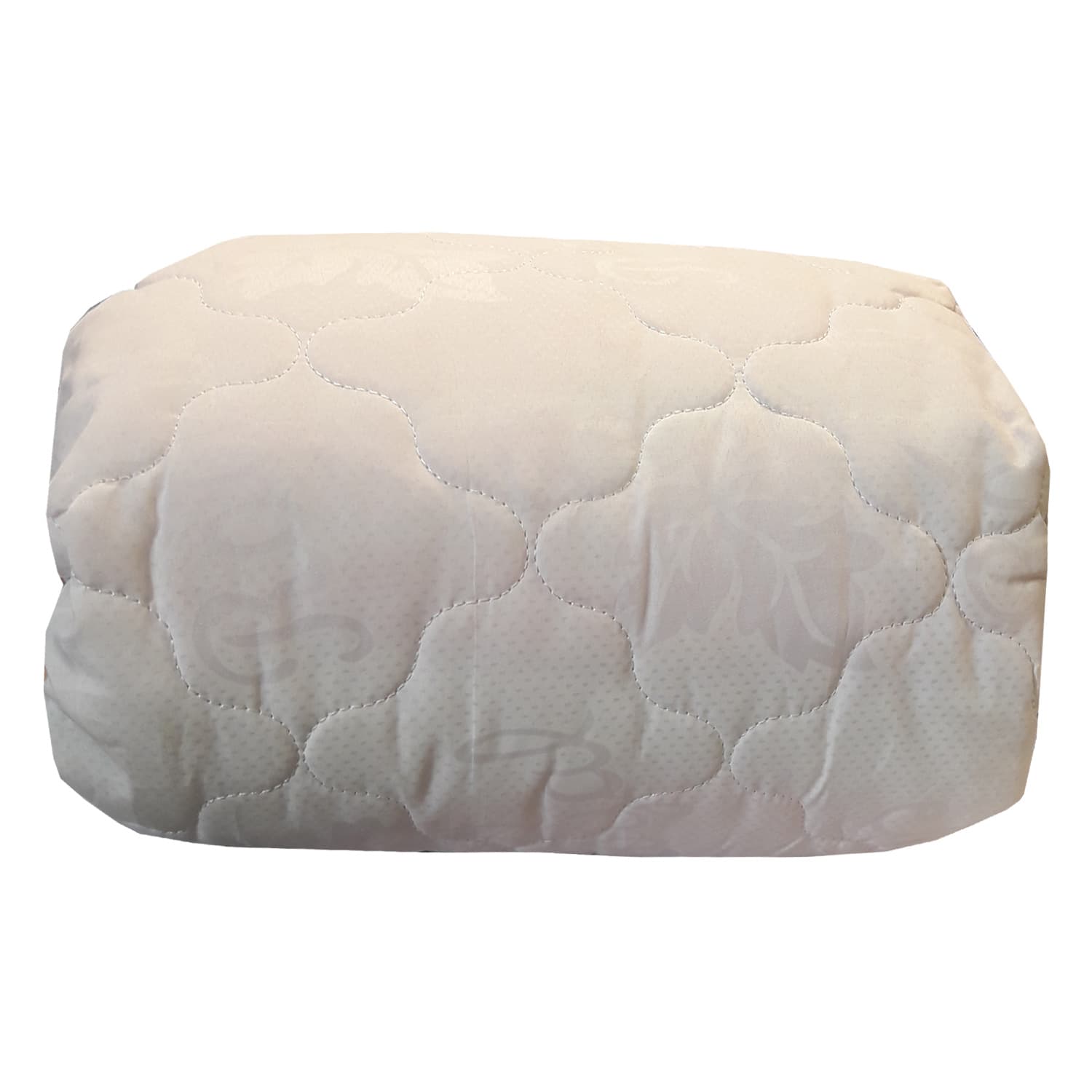محافظ تشک رویال مدل NOZAB کد F392 یکنفره سایز 200×90 سانتی متر — تصویر ۶