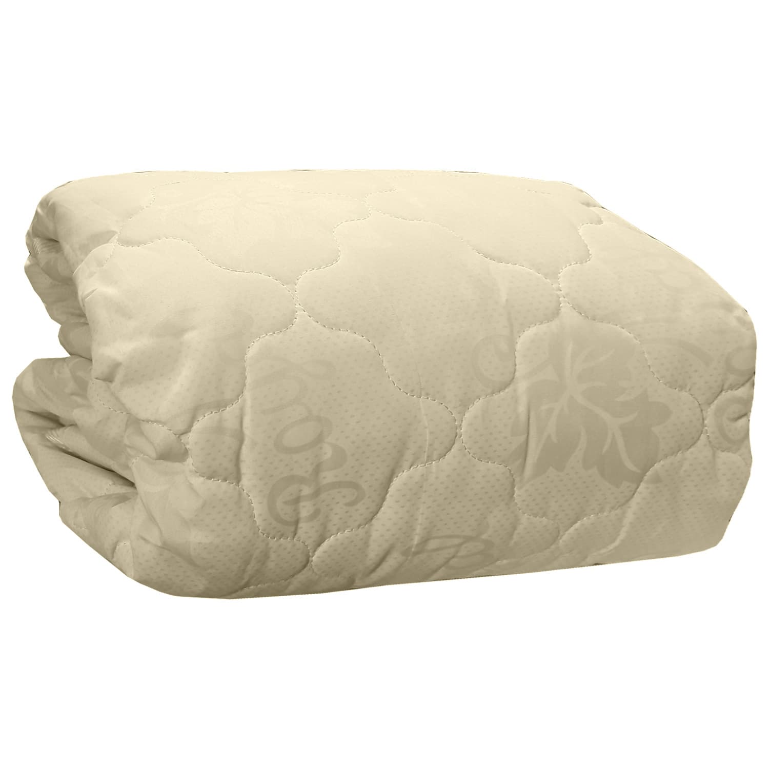 محافظ تشک رویال مدل NOZAB کد F392 یکنفره سایز 200×90 سانتی متر — تصویر ۵