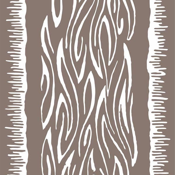 غلطک طرح دار GR-73