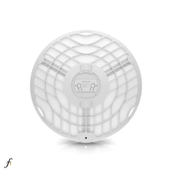 رادیو وایرلس یوبیکیوتی مدل airFiber 60 LR آنتن 60 گیگاهرتز — تصویر ۳