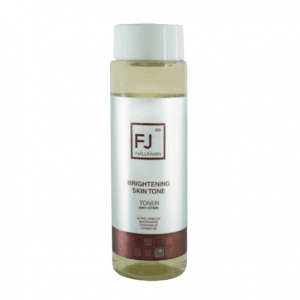 تونر پوست چرب اف جالراون 200ml