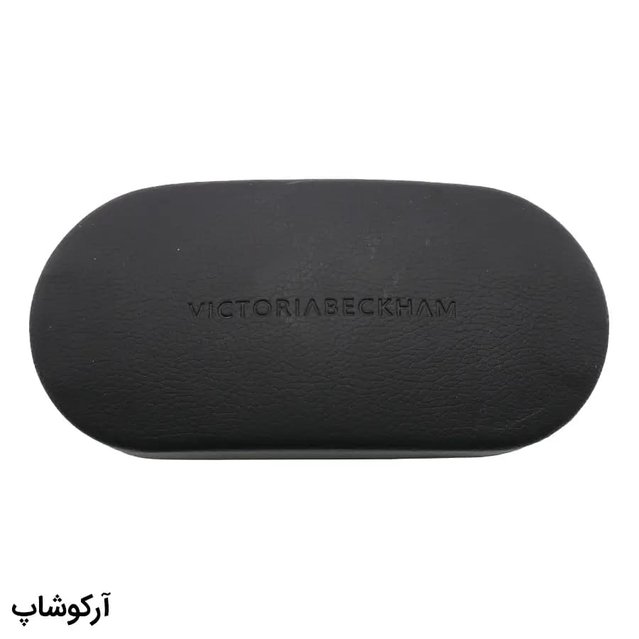 پک اورجینال عینک برند ویکتوریا بکهام (Victoria Beckham) با تمام تجهیزات مدل 993087 — تصویر ۲