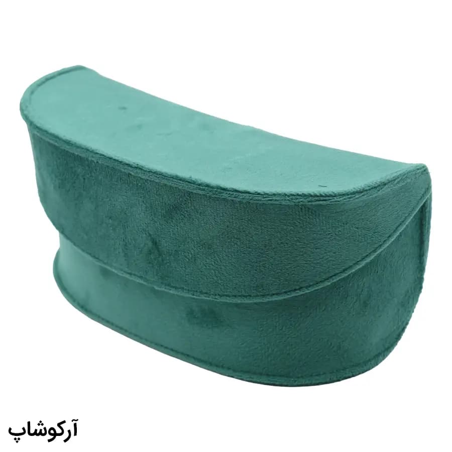 پک اورجینال عینک برند گوچی (GUCCI) با تمام تجهیزات مدل 993071 — تصویر ۲