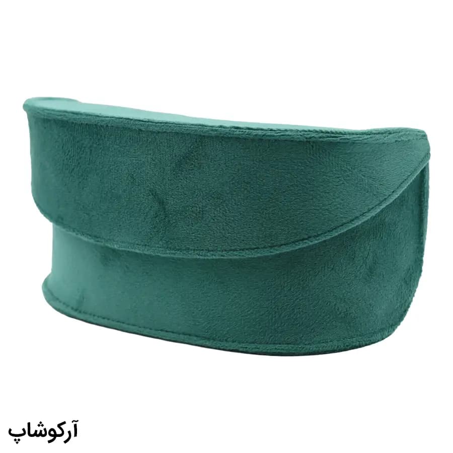 پک اورجینال عینک برند گوچی (GUCCI) با تمام تجهیزات مدل 993071 — تصویر ۳
