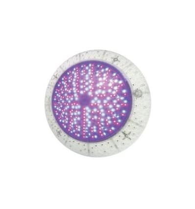 چراغ استخر روکار ایمکس مدل TP100 LED-W