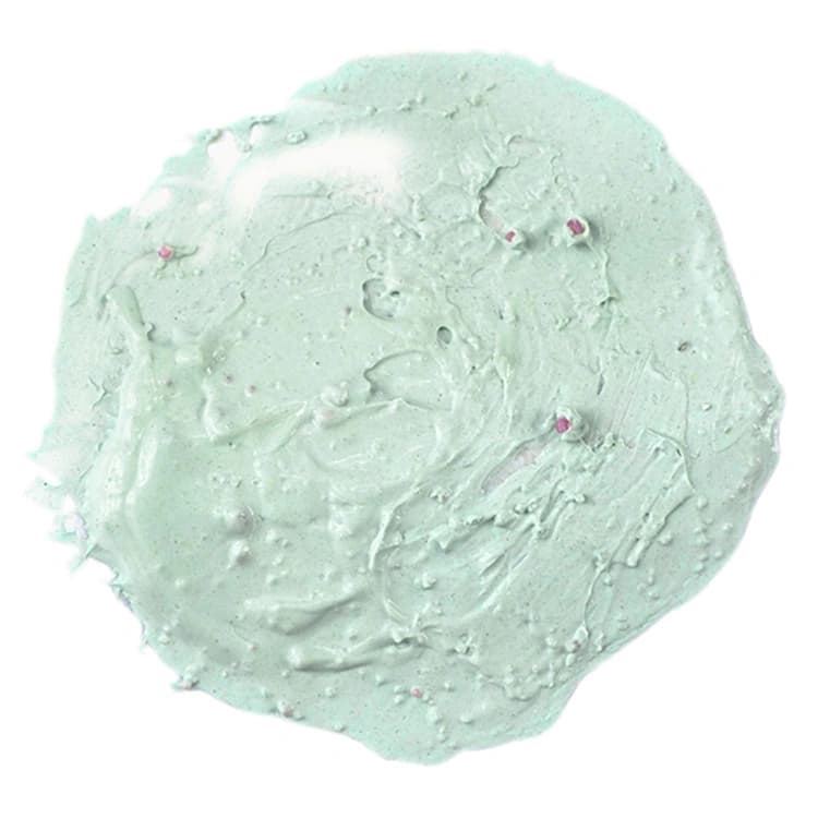 ماسک صورت Freeman مدل Rejuvenating Cucumber Plus Pink Salt حجم 175 میلی لیتر — تصویر ۵