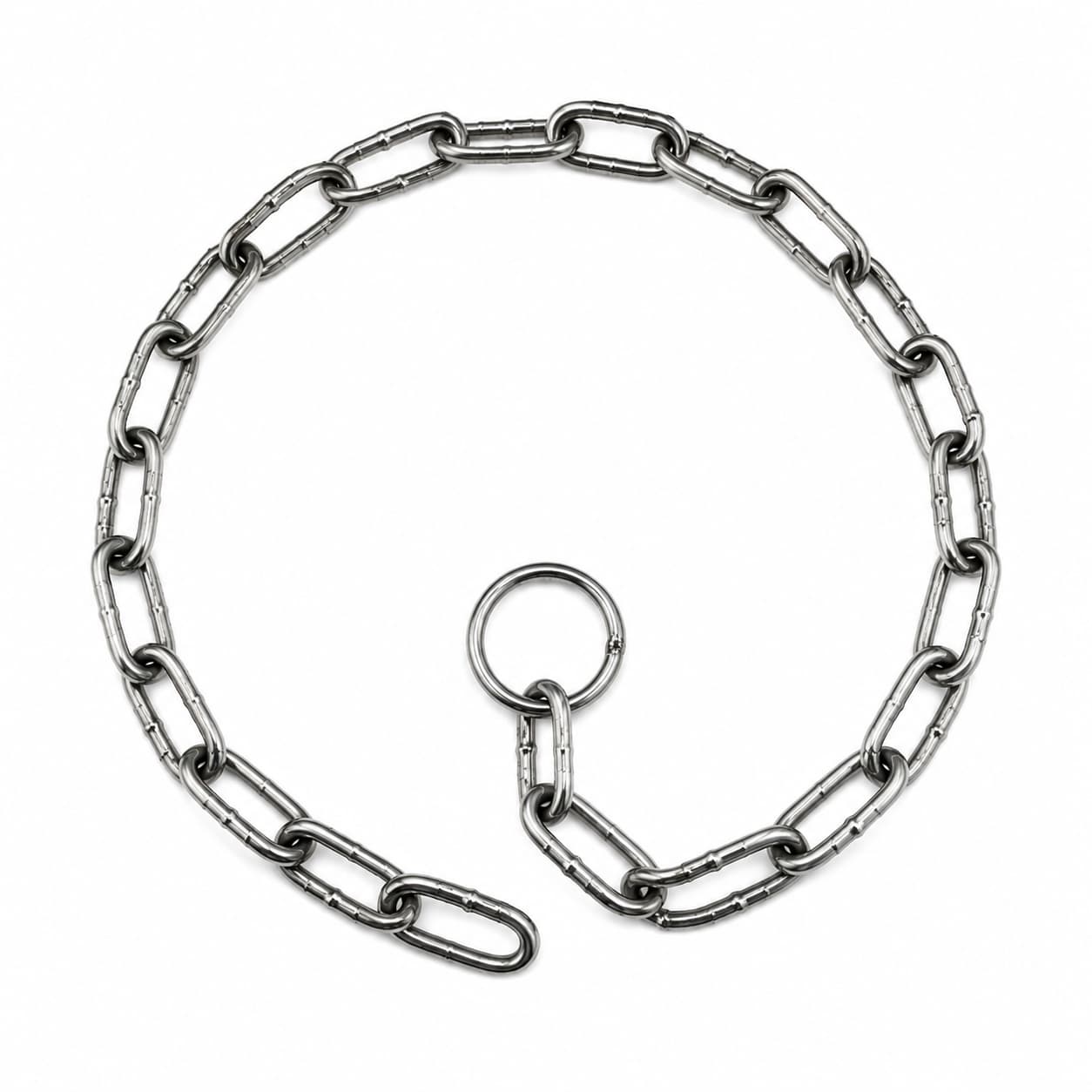 قفل فرمان وزیران کد VIG 0420