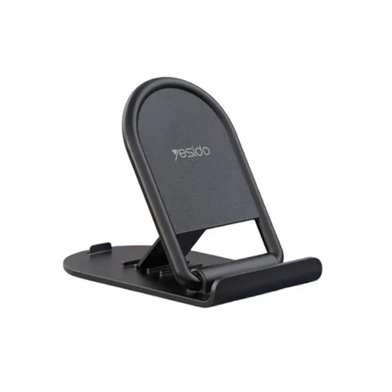 هولدر و پایه نگهدارنده رومیزی یسیدو Yesido C141