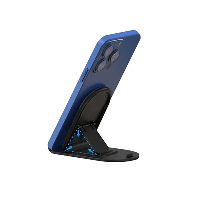هولدر و پایه نگهدارنده رومیزی یسیدو Yesido C141 — تصویر ۳