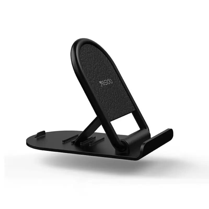 هولدر و پایه نگهدارنده رومیزی یسیدو Yesido C141 — تصویر ۲