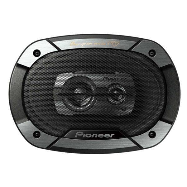 اسپیکر خودرو پایونیر مدل pioneer 6975 v3 — تصویر ۲