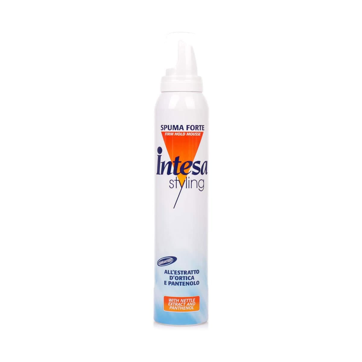 موس مو اینتسا 300 میل Intesa