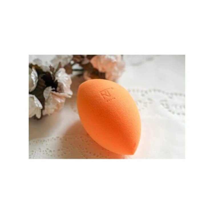 اسفنج Real Techniques مدل Miracle Complexion — تصویر ۲