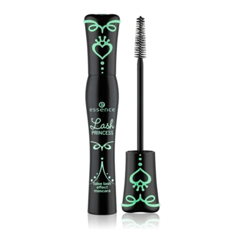 ریمل چشم Essence مدل Lash Princess — تصویر ۲