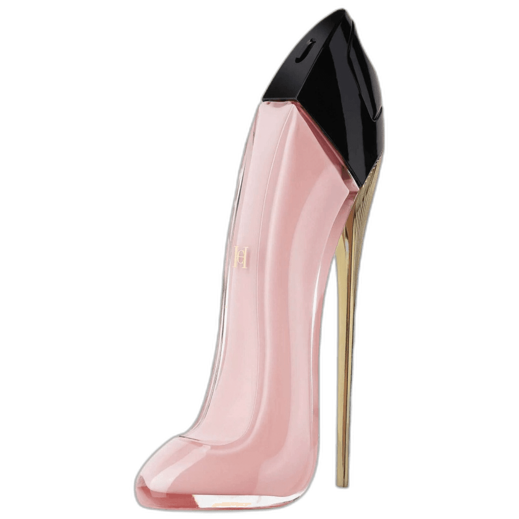 عطر ادکلن کارولینا هررا گودگرل بلاش | Carolina Herrera Good Girl Blush — تصویر ۶