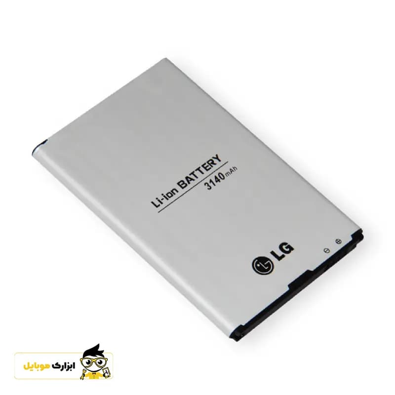 باتری ال جی LG G Pro Lite Dual/ BL-48TH — تصویر ۲