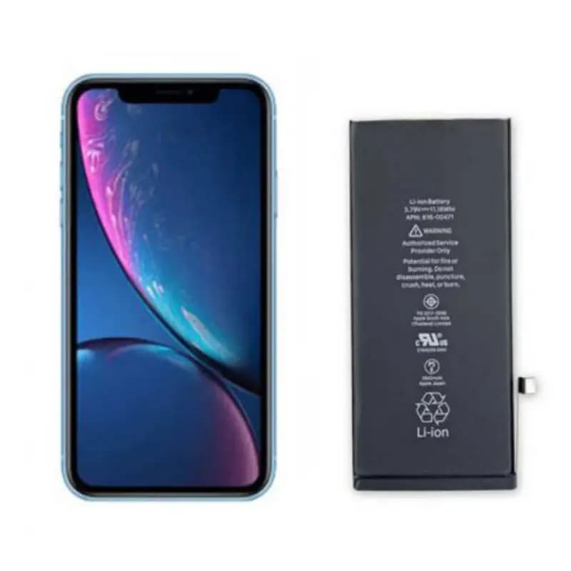 باتری اصلی گوشی آیفون IPhone XR