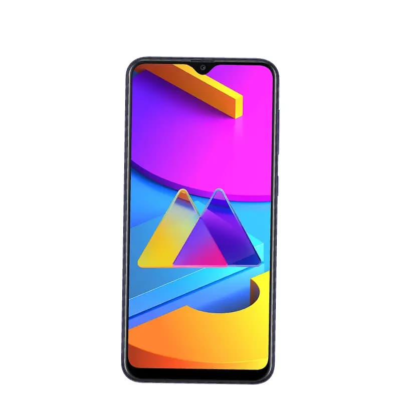 باتری گوشی سامسونگ Samsung Galaxy M10s