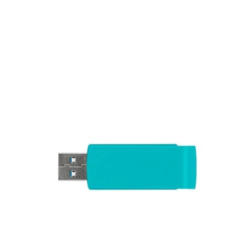 فلش مموری USB 3.2 ای دیتا مدل UC310 ECO ظرفیت 64 گیگابایت — تصویر ۳