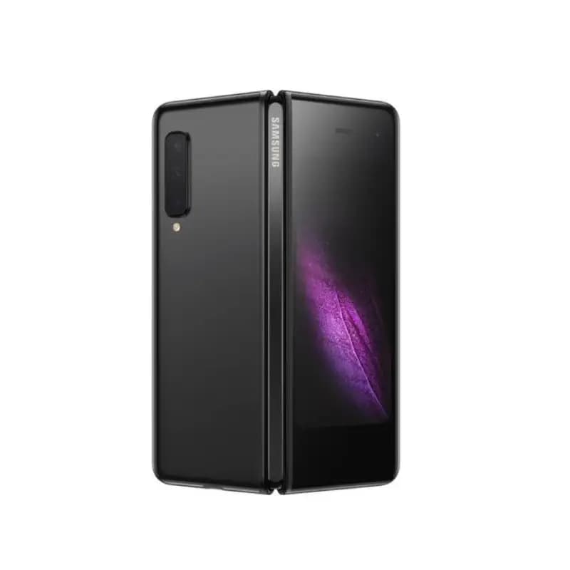 باتری گوشی سامسونگ Samsung Galaxy Fold