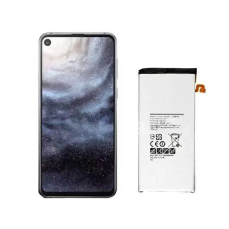 باتری گوشی سامسونگ Samsung Galaxy A8s