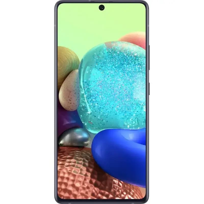 باتری گوشی سامسونگ Samsung A71