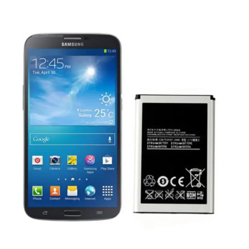 باتری گوشی سامسونگ مدل Samsung Galaxy Mega I9200