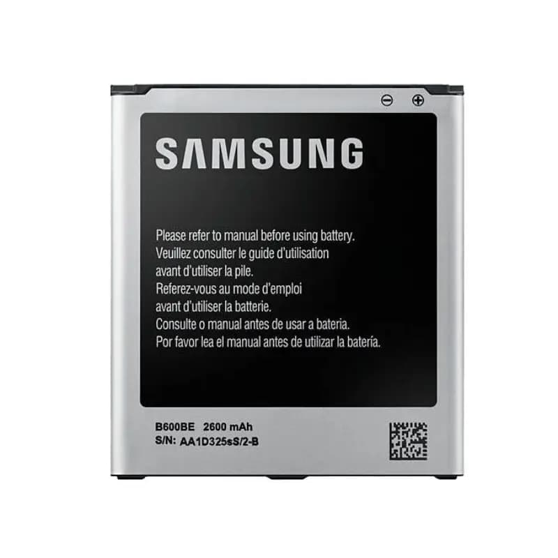 باتری گوشی سامسونگ Samsung Galaxy S4 Active / i9295