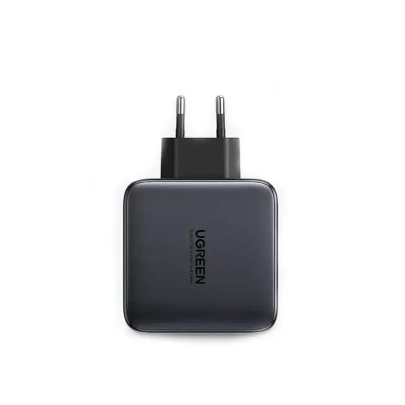 شارژ دیواری یوگرین مدل CD254 با توان 100 وات